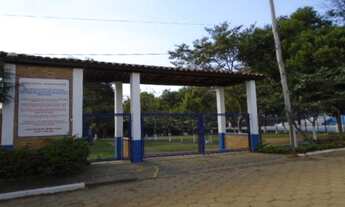 Imagem: Clube de Campo à venda em Campinas em SP