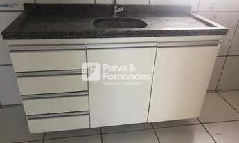 Imagem 7: RENAISSENCE AVANT AV. ABEL CABRAL&gt