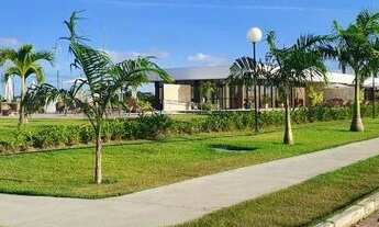 Imagem: Lote À Venda no Condomínio Reserva de