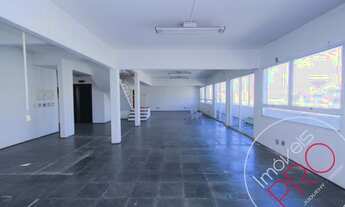 Imagem 2: Prédio de 11 andares Av. Brigadeiro Luís Antônio