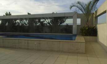 Imagem 3: Venda Flat duplo Centro Nova Iguaçu