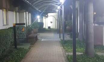 Imagem 5: Apartamento para venda possui 48 m² quadrados com 2 quartos em Vila Gustavo - São Paulo