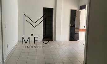 Imagem 4: SALA COMERCIAL em LONDRINA - PR, CENTRO