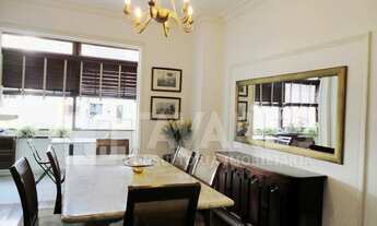 Imagem 6: Apartamento em Ipanema