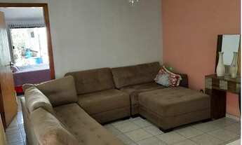 Imagem 4: Casa Ponte Nova / Construmat - Várzea Grande - MT