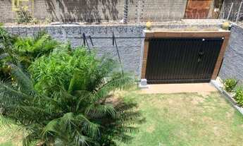 Imagem 7: Casa com 7 dormitórios à venda, 1000 m² por R$ 800.000,00 - Piau - Aquiraz/CE