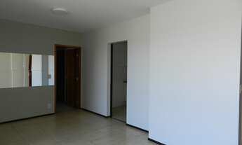 Imagem 5: Residencial Pontal Nova Suíça - Código 2473