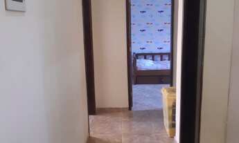 Imagem 7: Excelente Casa Linear 2 Quartos em Cosmos!!!