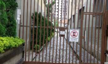 Imagem 3: Sobrado em vila com vaga a 200 m do metrô Bresser