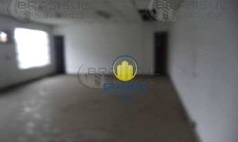 Imagem 4: Galpão no Socorro