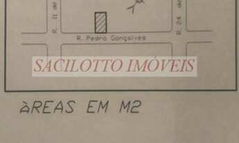 Imagem 3: Comercial para Venda em Indaiatuba, Centro, 7 dormitórios, 2 banheiros