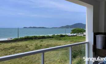 Imagem: Apartamento Centro-Penha SC á 60 metros