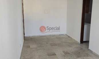 Imagem 3: Apartamento na Água Rasa ao lado do Shopping Anália Franco