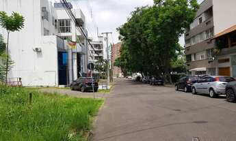 Imagem 2: TERRENO Pátria Nova Novo Hamburgo