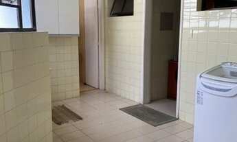 Imagem 3: Apartamento no Edifício Saint Germain no Bairro São José