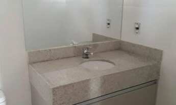 Imagem 7: Flat à venda, 44 m² por R$ 362.000,00 - Bosque das Juritis - Ribeirão Preto/SP