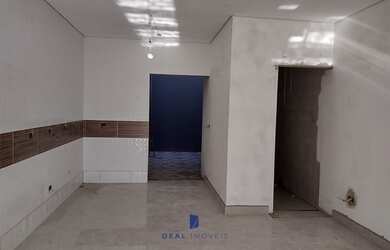 Imagem 6: SOBRADO 3 DTS VENDA JARDIM EUCALIPTOS SOROCABA SP