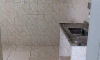 Imagem 3: Gt; APARTAMENTO NO CONDOMÍNIO CEREJEIRAS