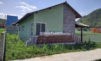 Imagem 5: Terreno à venda, 216 m² por R$ 70.000,00 - Caxito - Maricá/RJ