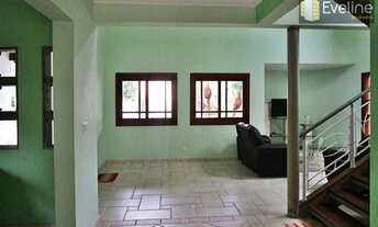 Imagem 4: Casa com 4 dorms, Riviera, Bertioga - R$ 1.8 mi, Cod: 2323