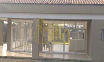 Imagem 2: Lote / Terreno em Tatuquara - Curitiba