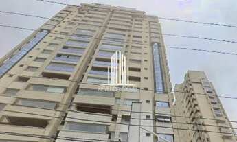 Imagem 6: APARTAMENTO 4 DORMITÓRIOS, 4 SUÍTE, 4 VAGAS, À VENDA EM SÃO BERNARDO DO CAMPO