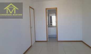 Imagem 3: 3 quartos, suíte, sala ampla, varanda com ponto gourmet Cód: 20613 z