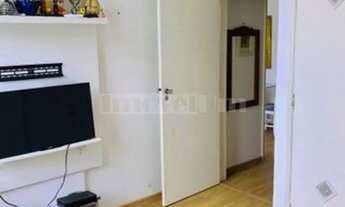 Imagem 2: Rio de Janeiro - Apartamento Padrão - Copacabana