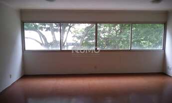 Imagem 2: Apartamento - Bosque - Campinas