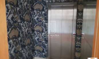 Imagem 1: Apartamento (tipo - duplex) 3 dormitórios/suite, cozinha planejada, portaria 24hs, lazer