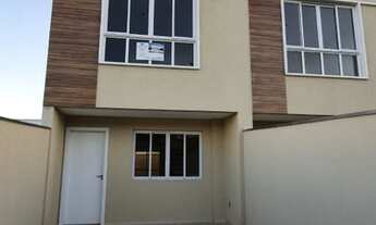 Imagem: BALNEáRIO PIçARRAS - Casa Padrão - Itacolomi