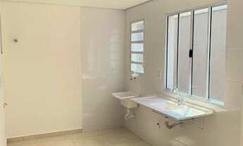 Imagem 5: Apartamento com 1 dormitório à venda, 30 m² por R$ 169.000,00 - Vila Matilde - São Paulo/S