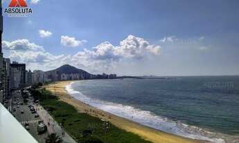 Imagem 4: Apartamento 4 quartos em Itapuã