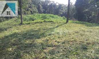 Imagem: Terreno para Venda em Jundiaí, Loteamento