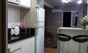 Imagem 2: CAXIAS DO SUL - Casa Padrão - São Luiz