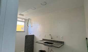 Imagem 7: Excelente apartamento garden - Cond. Central Park Riviera