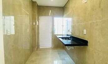 Imagem 6: Apartamento para venda possui 88 metros quadrados com 3 quartos em Autódromo - Eusébio - C