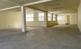 Imagem 5: Sala/Conjunto para aluguel com 300 metros quadrado em Botafogo - Rio de Janeiro - RJ