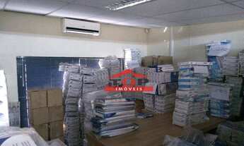 Imagem 5: ÓTIMO BARRACÃO