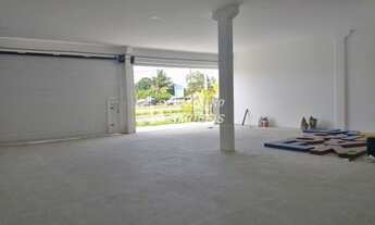 Imagem: Camaçari - Conjunto Comercial/Sala - Barra