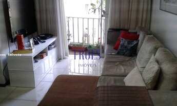 Imagem 2: Apartamento para Venda em Belo Horizonte, Coração de Jesus, 3 dormitórios, 1 suíte, 2 banh