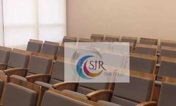 Imagem 4: Conjunto para alugar, 404 m² - Jardim Paulista - São Paulo/SP