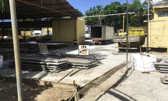 Imagem 7: GALPAO COMERCIAL em LAURO DE FREITAS - BA, RECREIO IPITANGA