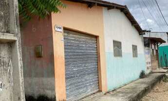 Imagem 2: Casa no Nordelandia aceito troca em carro !