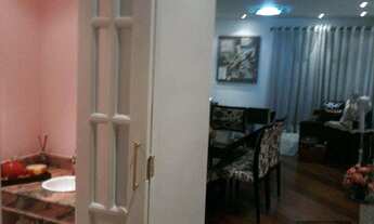 Imagem 5: Apartamento residencial à venda, Chácara Santo Antônio (Zona Leste), São Paulo