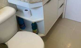 Imagem 7: Casa com 4 dormitórios à venda, 140 m² por R$ 560.000,00 - Jardim Interlagos - Ribeirão Pr