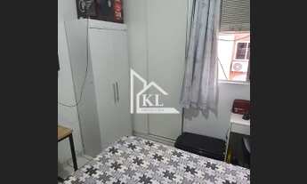 Imagem 6: Parnamirim - Apartamento Padrão - Nova Parnamirim