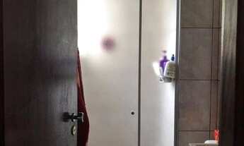 Imagem 7: Apartamento com 3 dormitórios à venda, 60 m² por R$ 330.000 - Vila Yara - Osasco/SP