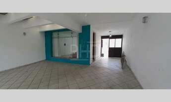 Imagem 4: Sobrado para locação - Nova Petropolis, Sao Bernardo do Campo