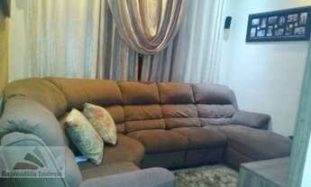 Imagem 2: Casa Residencial à venda, Centro, Poá -